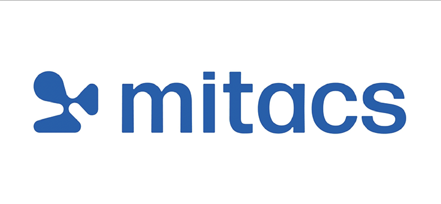 Screenshot 2026-04-09 at 11.21.22 AM